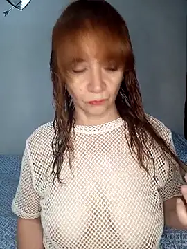 Snapshot of chanel-2025 chatting on 11-14-25, 11:24 chanel-2025 online show from 11-14-25, 11:24