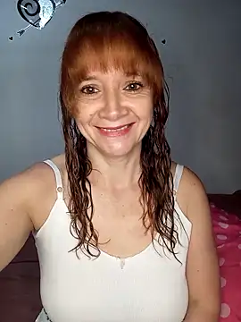 Snapshot of chanel-2025 chatting on 11-22-25, 12:31 chanel-2025 online show from 11-22-25, 12:31