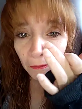 chanel-2025 online show from 02-04-26, 07:42