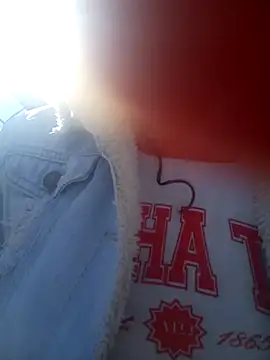 chanel-2025 online show from 02-20-26, 08:09