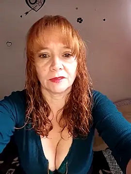 chanel-2025 online show from 03-25-26, 08:59