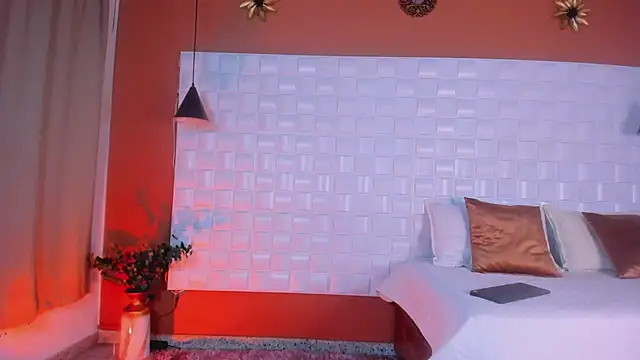 Snapshot of AlejandroStormm chatting on 02-27-25, 10:53 AlejandroStormm online show from 02-27-25, 10:53