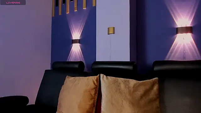 AlejandroStormm online show from 02-06-26, 08:45