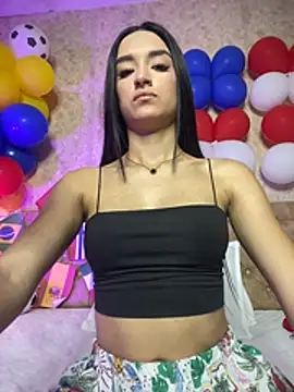 MELODYY SWEET online show from 07-01-26, 01:56