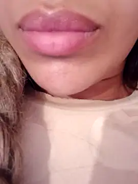 Sexlove1xo online show from 02-22-25, 03:47