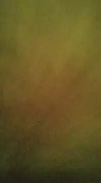 Sexlove1xo online show from 03-09-25, 07:59