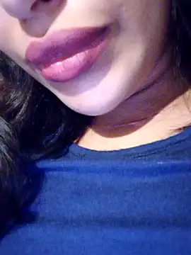 Sexlove1xo online show from 12-16-25, 05:40