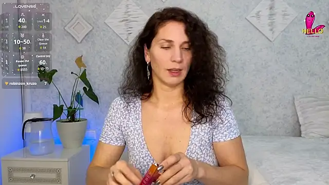 Snapshot of mylady_xenia chatting on 04-26-26, 08:06 mylady xenia online show from 04-26-26, 08:06