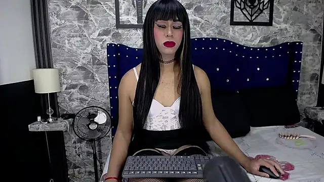 miha sex91 online show from 09-23-25, 12:08