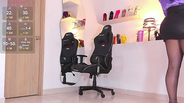 Snapshot of Camillevegas chatting on 03-14-25, 03:15 Camillevegas online show from 03-14-25, 03:15