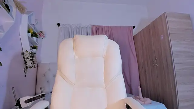 Emma lorense22 online show from 10-23-25, 07:23