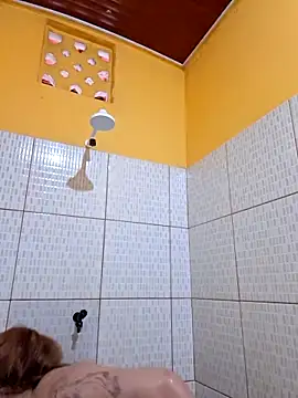 GoddessChaar online show from 03-27-26, 11:10