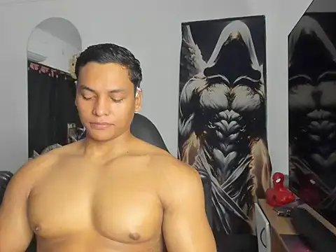 bigger ragnarsson online show from 04-03-26, 12:58