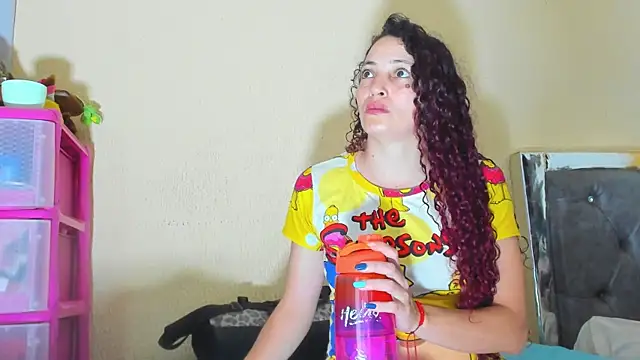Snapshot of lexxy_ray666 chatting on 07-15-26, 11:26 lexxy ray666 online show from 07-15-26, 11:26