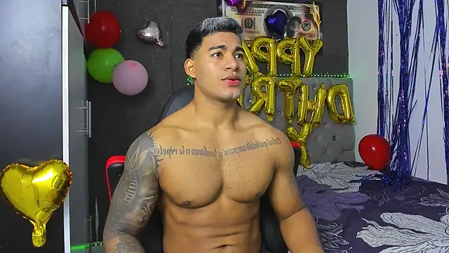 Snapshot of luigi_hot_ chatting on 05-24-26, 05:40 luigi hot online show from 05-24-26, 05:40