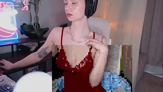 missjendare online show from 03-01-25, 08:56