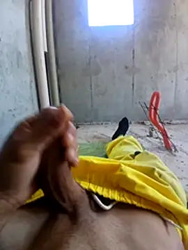 Snapshot of 39januario chatting on 01-06-26, 03:05 39januario online show from 01-06-26, 03:05