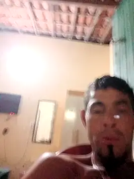 Snapshot of 39januario chatting on 02-04-26, 10:58 39januario online show from 02-04-26, 10:58