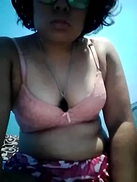 marimari fersan online show from 04-28-26, 02:44