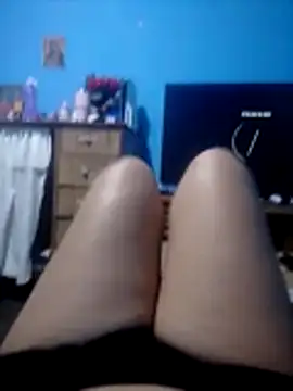 marimari fersan online show from 06-19-26, 06:34