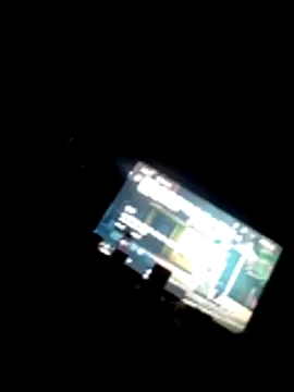 marimari fersan online show from 06-27-26, 03:55