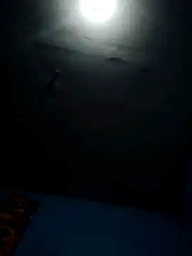 marimari fersan online show from 07-21-26, 06:10