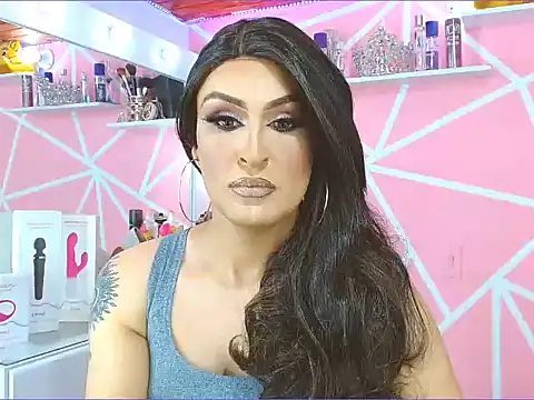 Snapshot of crsthinasweet chatting on 02-26-25, 02:04 crsthinasweet online show from 02-26-25, 02:04