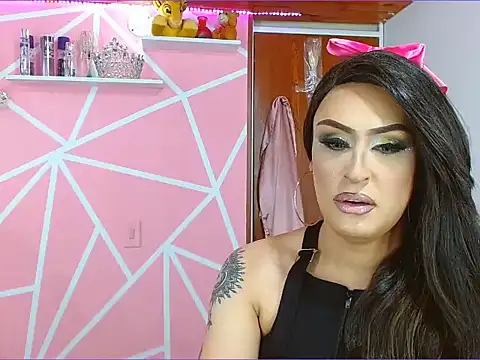 Snapshot of crsthinasweet chatting on 03-17-25, 12:08 crsthinasweet online show from 03-17-25, 12:08