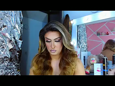 Snapshot of crsthinasweet chatting on 04-05-26, 06:05 crsthinasweet online show from 04-05-26, 06:05