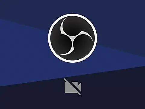sheylawood online show from 07-22-26, 04:54
