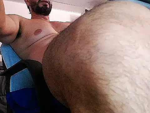 Snapshot of SAMJACBO28 chatting on 02-28-26, 04:24 SAMJACBO28 online show from 02-28-26, 04:24