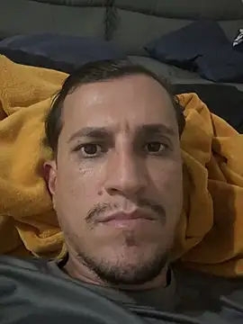 Snapshot of hekitor chatting on 02-09-26, 09:52 hekitor online show from 02-09-26, 09:52