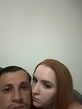 Snapshot of hekitor chatting on 03-03-26, 01:45 hekitor online show from 03-03-26, 01:45