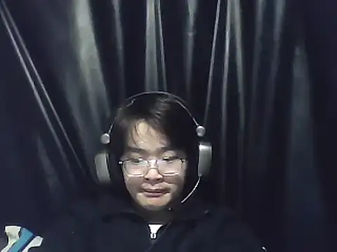 Anson0722 online show from 03-17-25, 03:50