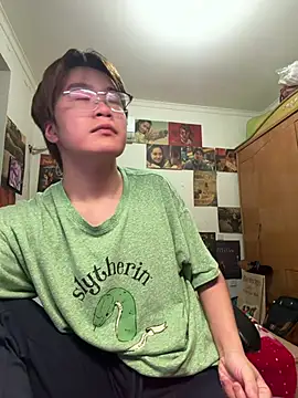 Snapshot of Anson0722 chatting on 04-28-26, 03:28 Anson0722 online show from 04-28-26, 03:28