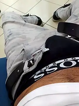 buscadorcdmx online show from 02-22-25, 06:06