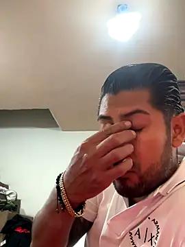 buscadorcdmx online show from 09-21-25, 09:55