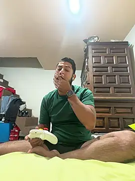 buscadorcdmx online show from 02-22-26, 06:46