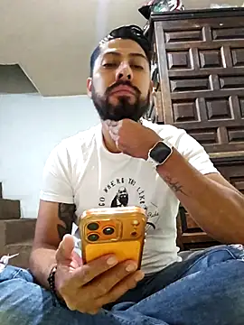 buscadorcdmx online show from 02-26-26, 05:28