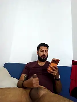 buscadorcdmx online show from 02-26-26, 11:59