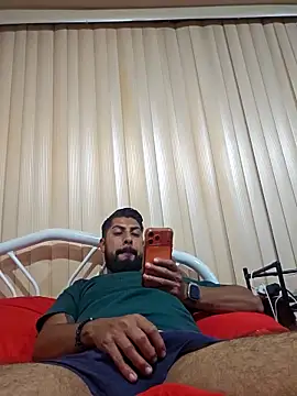 buscadorcdmx online show from 04-10-26, 07:02