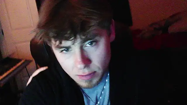 JCstrings online show from 02-24-25, 04:16