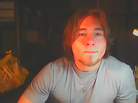 JCstrings online show from 01-15-26, 06:29