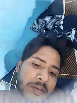 devarbhabhisexpower online show from 09-28-25, 12:10