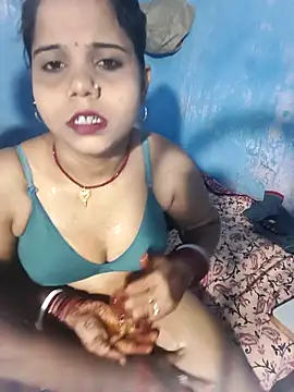 devarbhabhisexpower online show from 10-13-25, 11:21