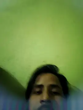 devarbhabhisexpower online show from 12-03-25, 01:20