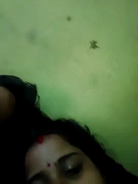 devarbhabhisexpower online show from 02-18-26, 07:48