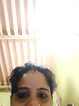 devarbhabhisexpower online show from 03-06-26, 03:25