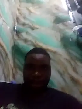 Thandowavy online show from 04-18-26, 10:54