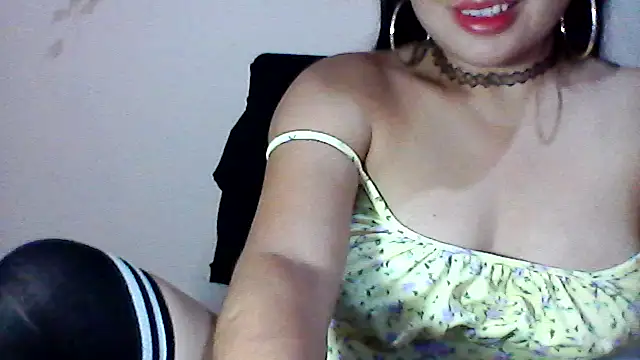 shashel5 online show from 03-20-26, 06:18